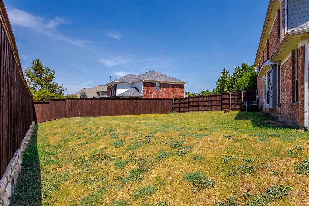 11701 Lampwick Lane Property Photo 34