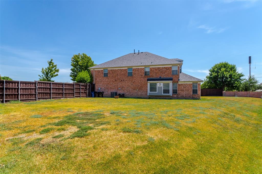11701 Lampwick Lane Property Photo 35