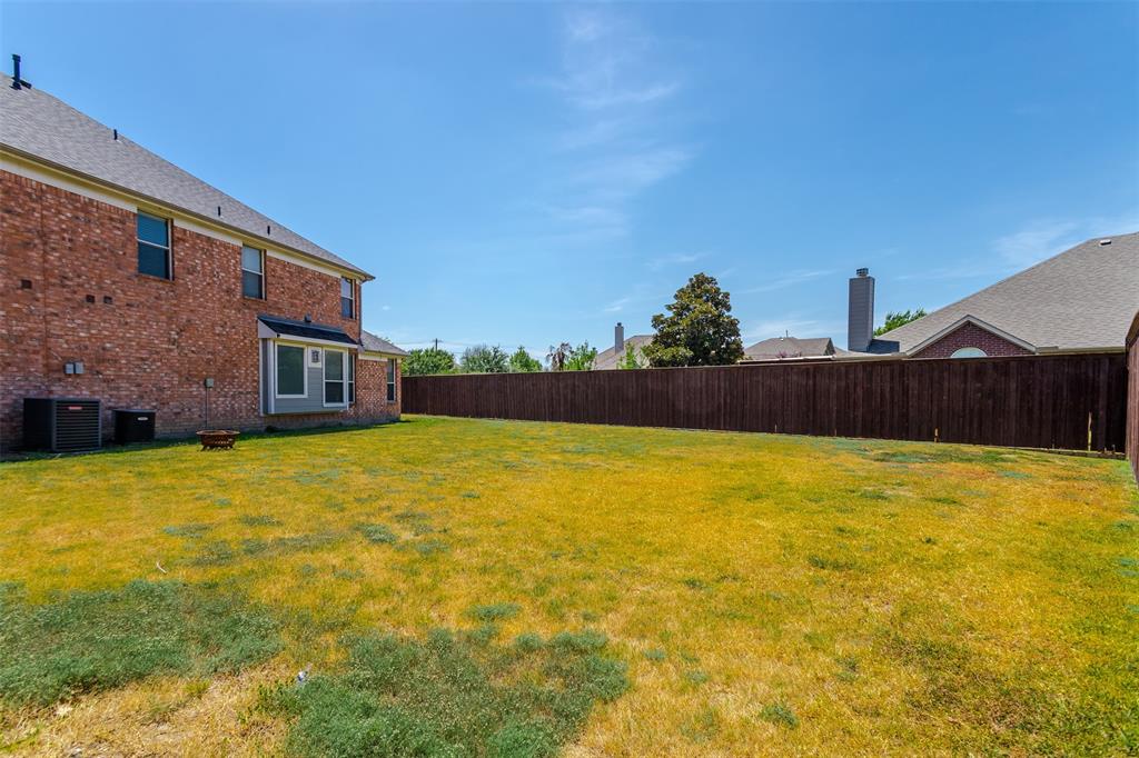 11701 Lampwick Lane Property Photo 36