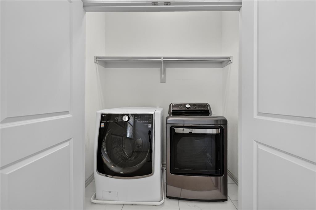 3001 Decker Drive Property Photo 10