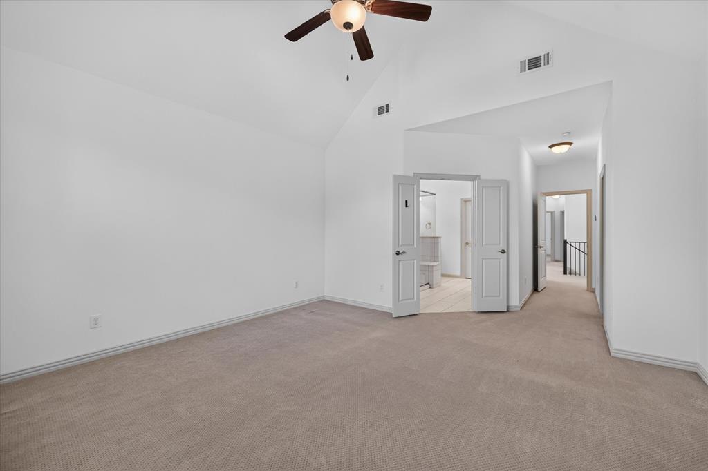 3001 Decker Drive Property Photo 11