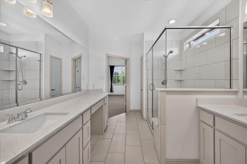 3001 Decker Drive Property Photo 12