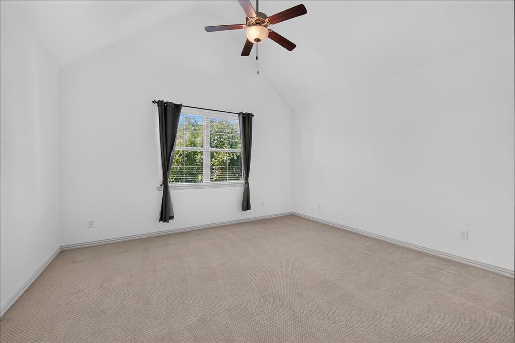 3001 Decker Drive Property Photo 14