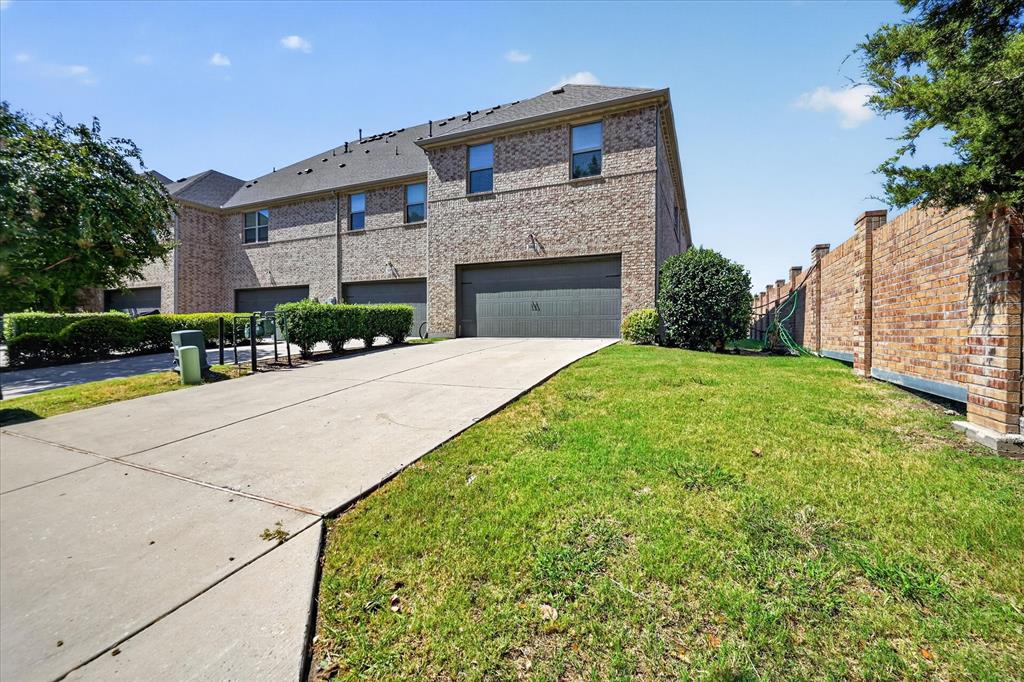 3001 Decker Drive Property Photo 17