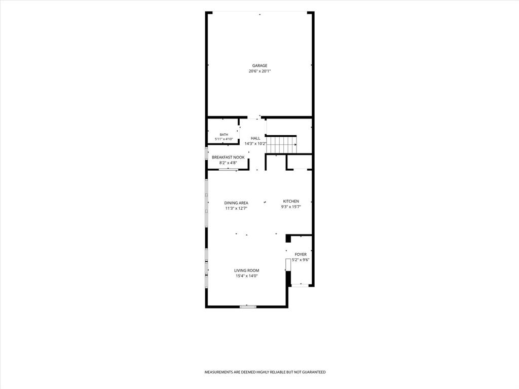 3001 Decker Drive Property Photo 18