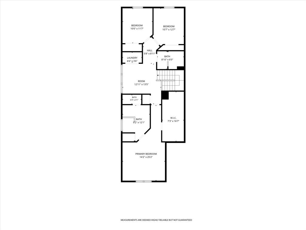 3001 Decker Drive Property Photo 19