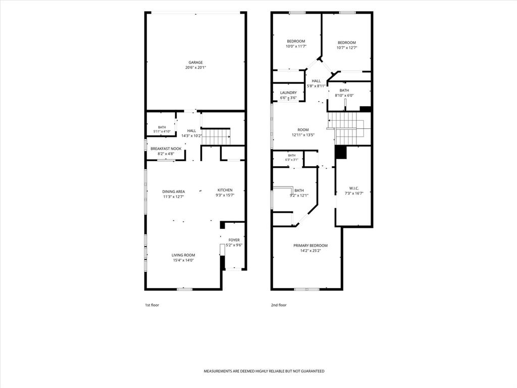 3001 Decker Drive Property Photo 20