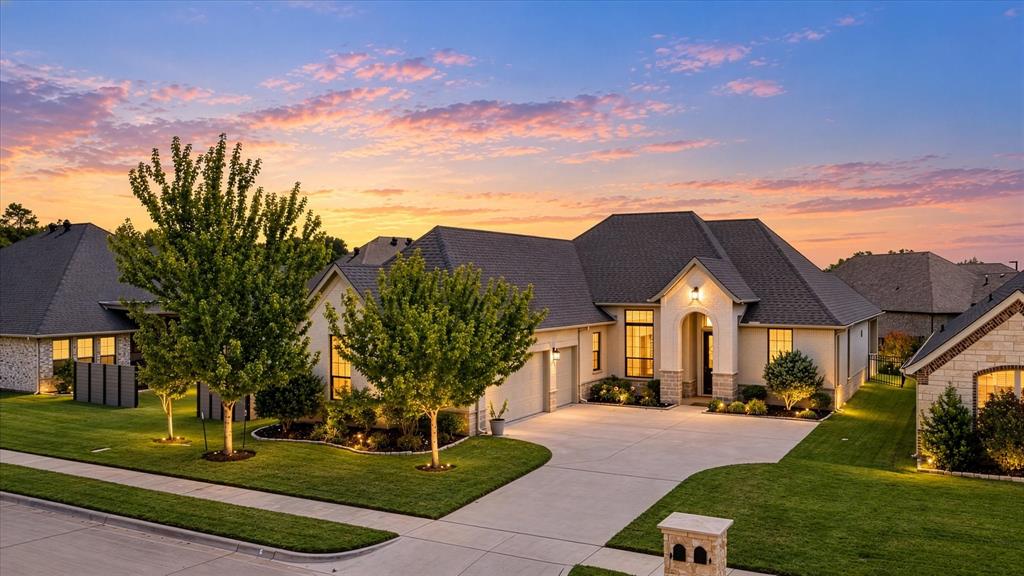1109 Aviara Court Property Photo 1