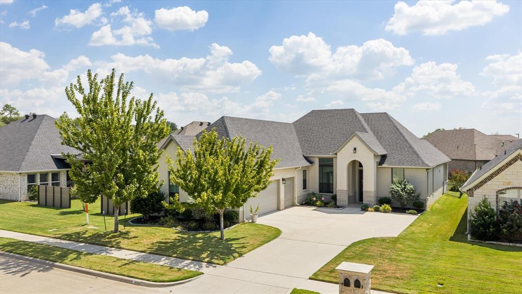1109 Aviara Court Property Photo 2