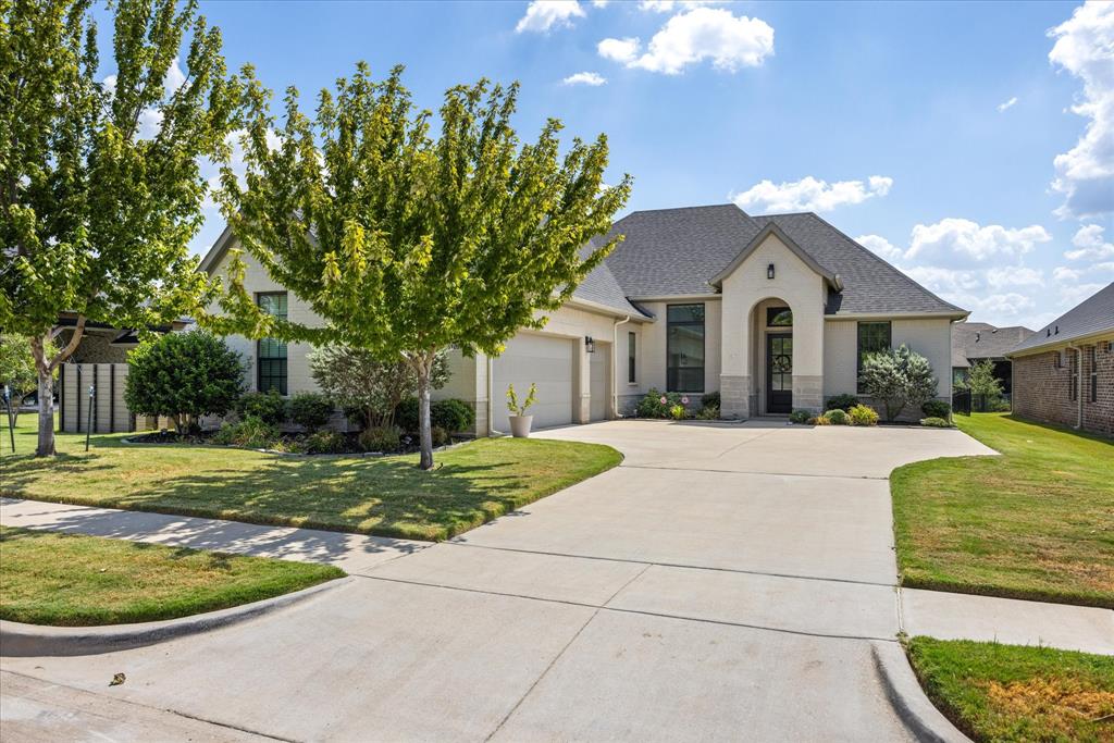 1109 Aviara Court Property Photo 3