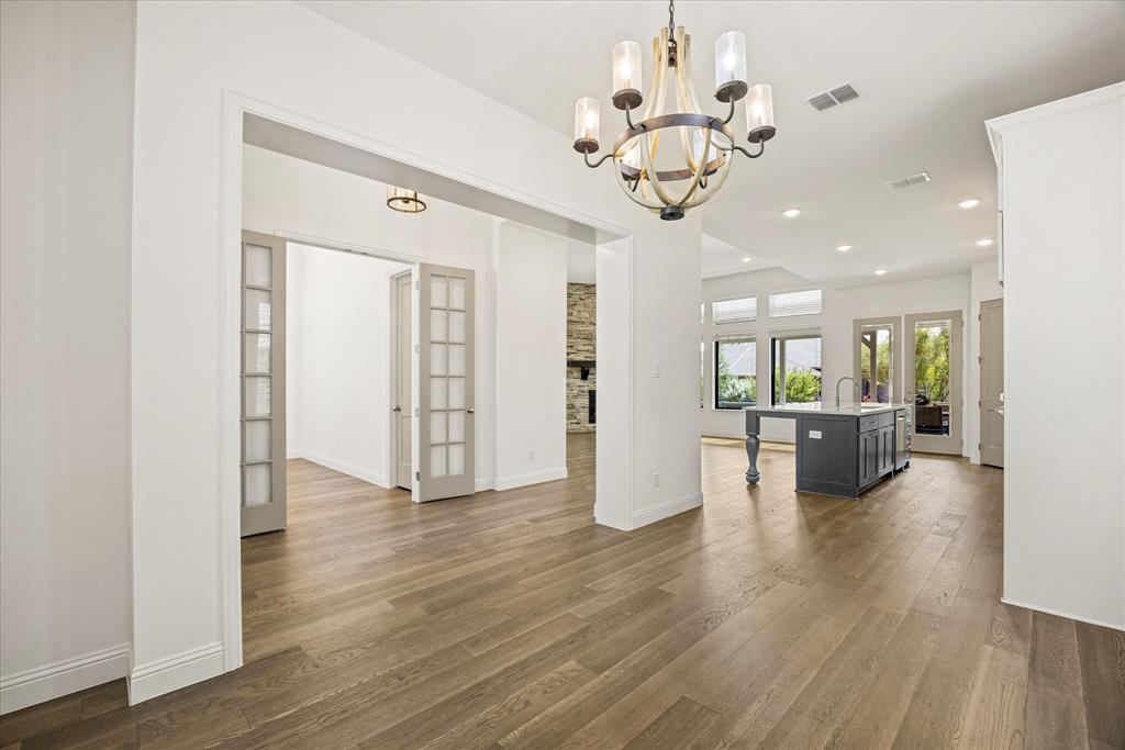 1109 Aviara Court Property Photo 7