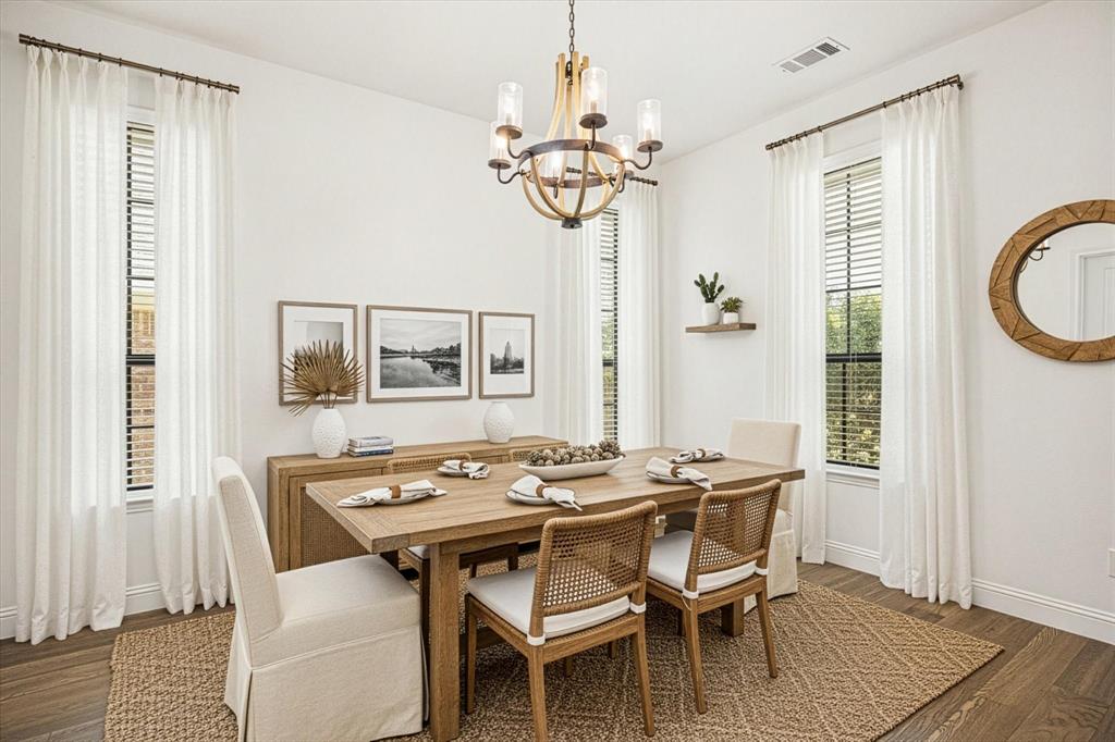1109 Aviara Court Property Photo 8