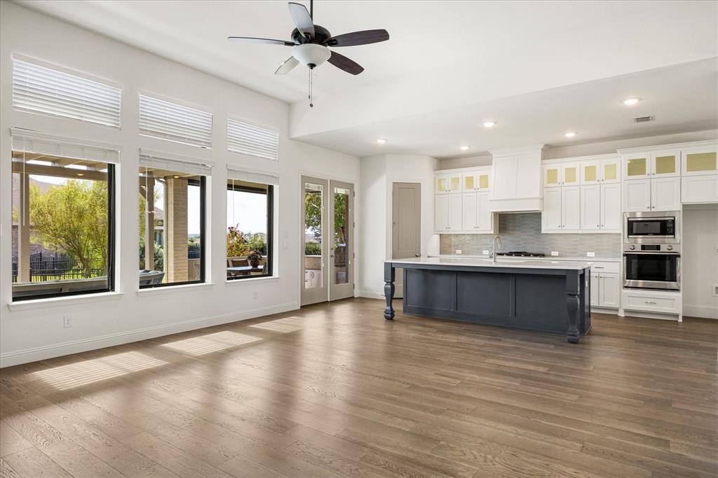 1109 Aviara Court Property Photo 9