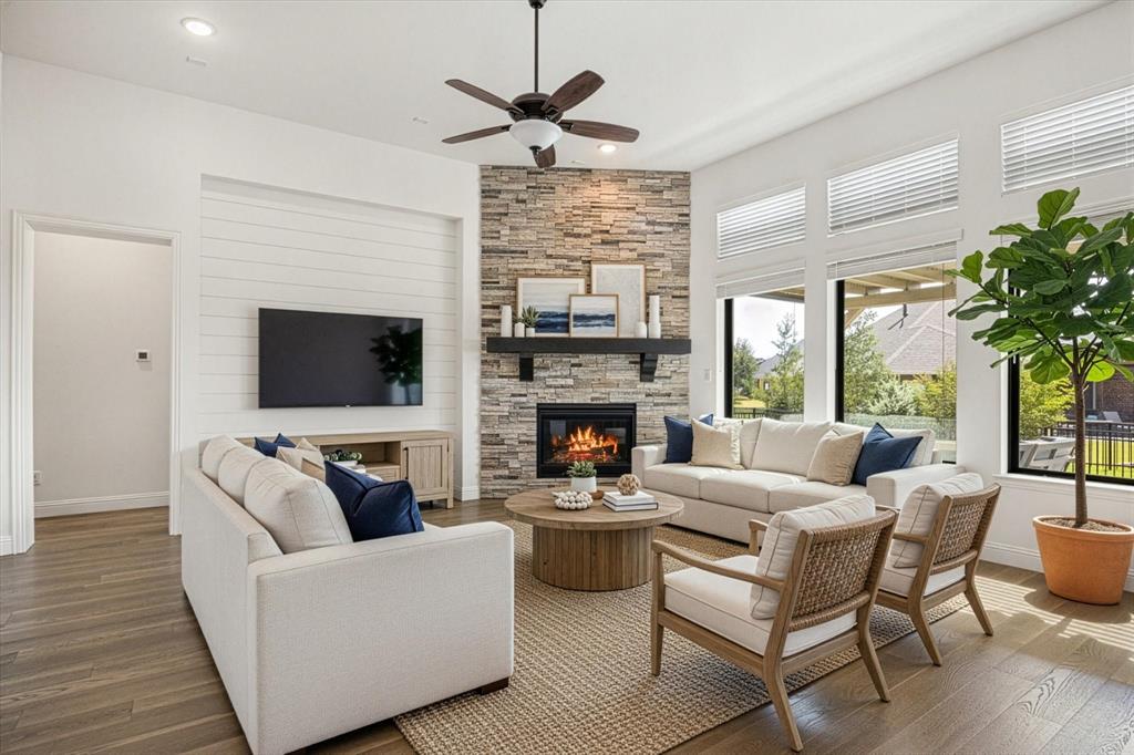 1109 Aviara Court Property Photo 10