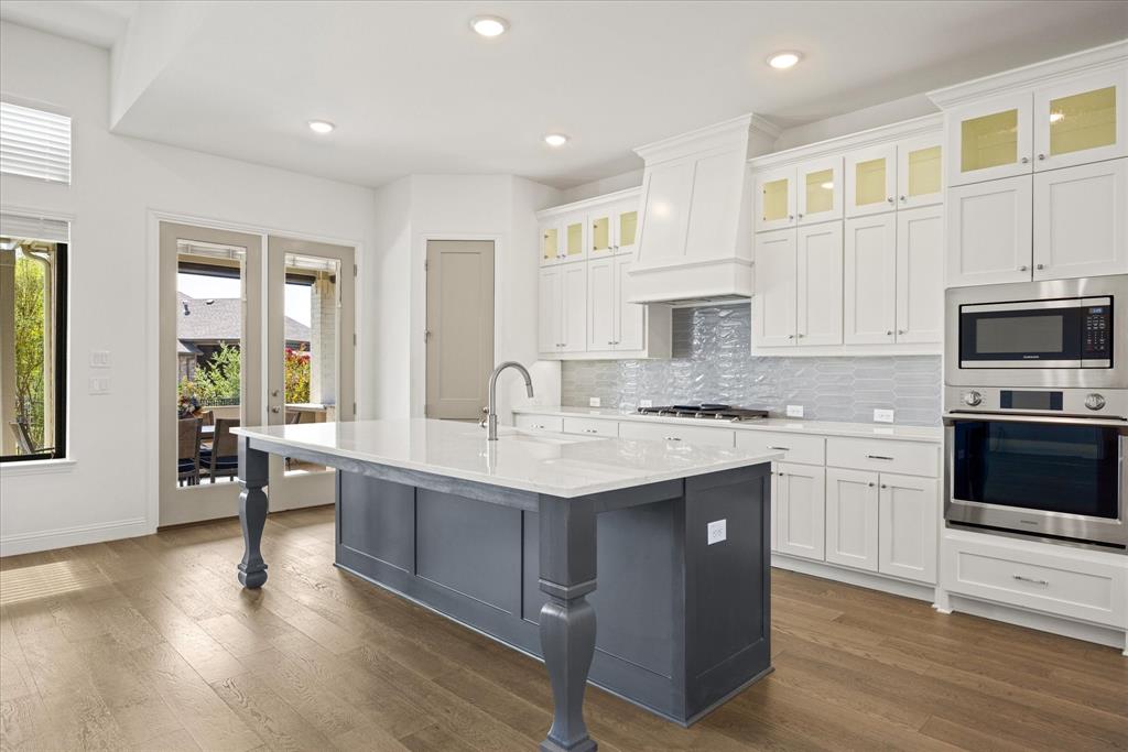 1109 Aviara Court Property Photo 13
