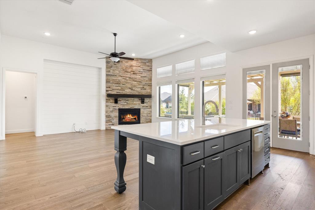1109 Aviara Court Property Photo 14