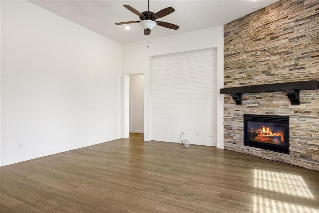 1109 Aviara Court Property Photo 15
