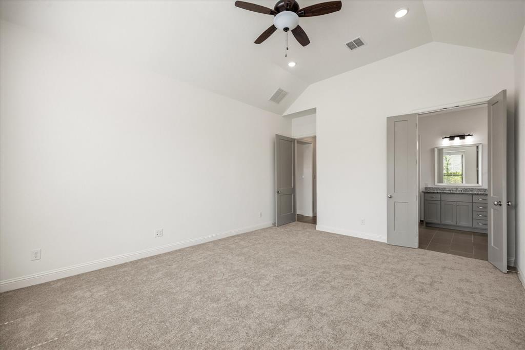 1109 Aviara Court Property Photo 16