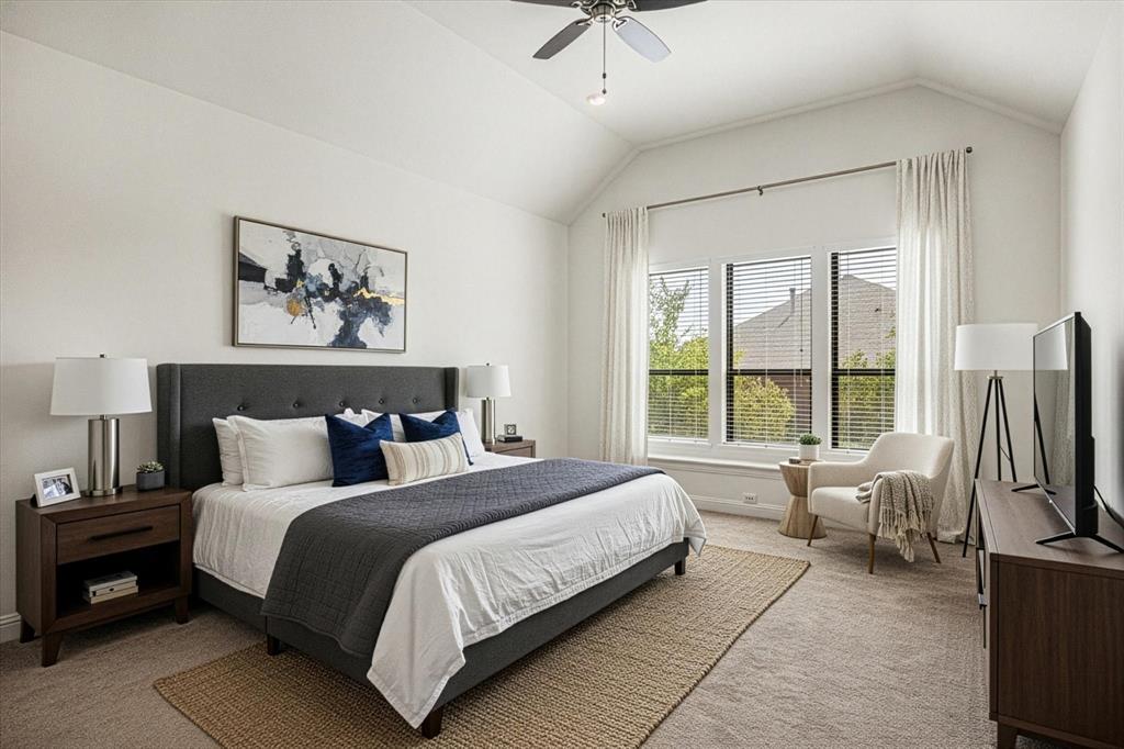 1109 Aviara Court Property Photo 17