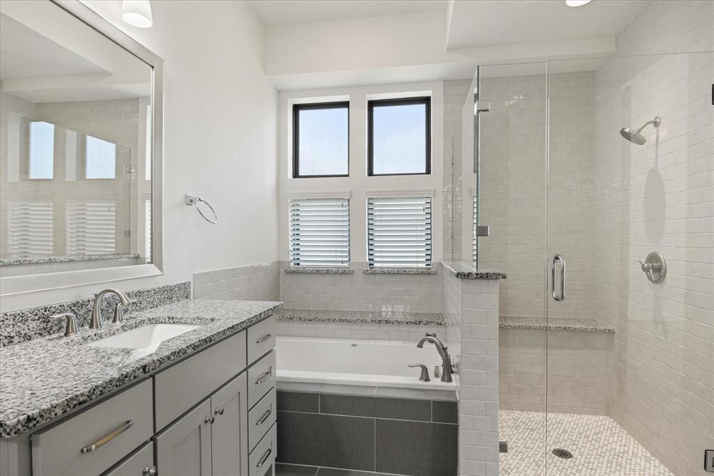 1109 Aviara Court Property Photo 19