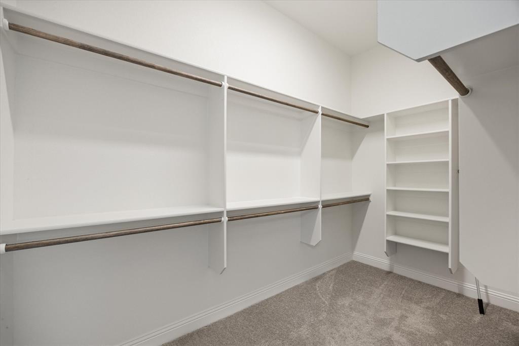 1109 Aviara Court Property Photo 20