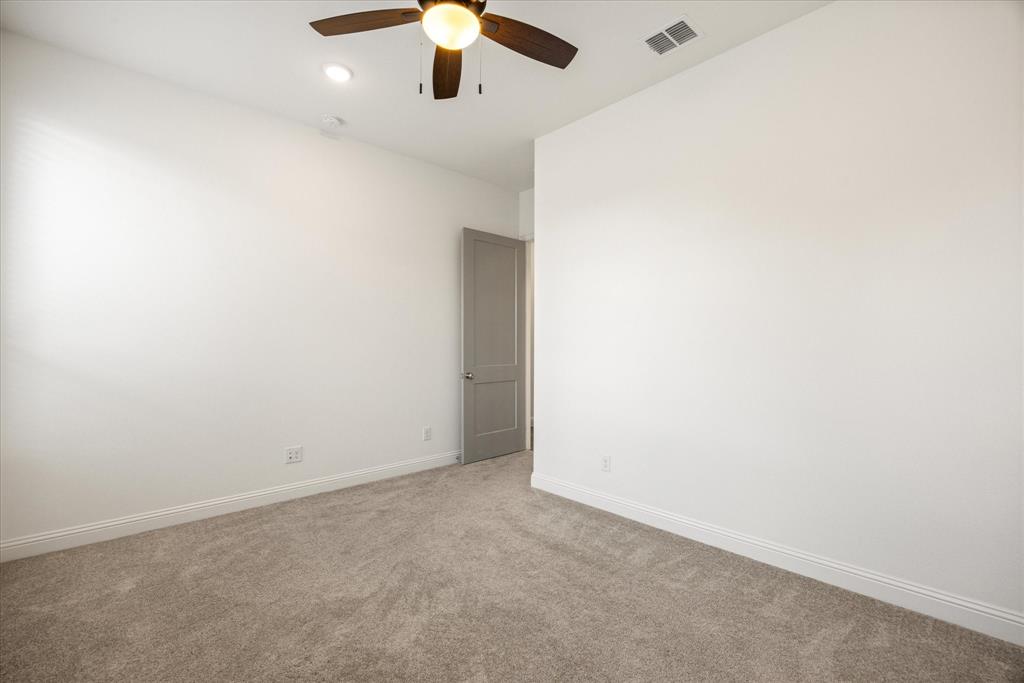 1109 Aviara Court Property Photo 21