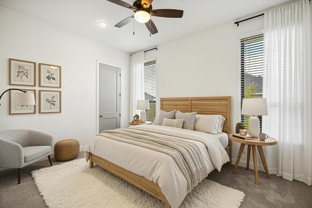 1109 Aviara Court Property Photo 22