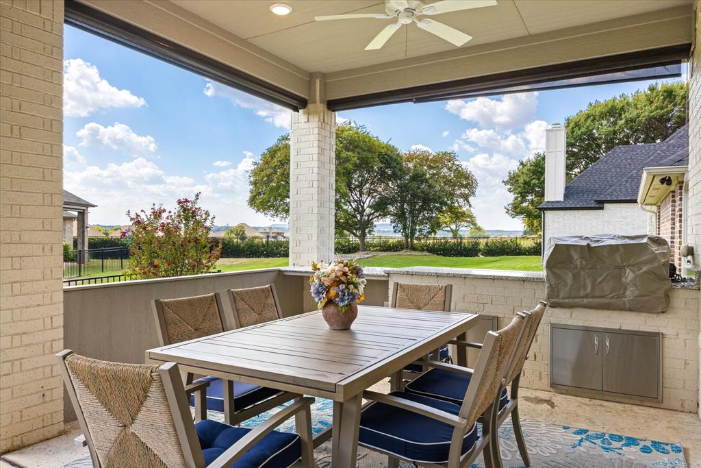 1109 Aviara Court Property Photo 25