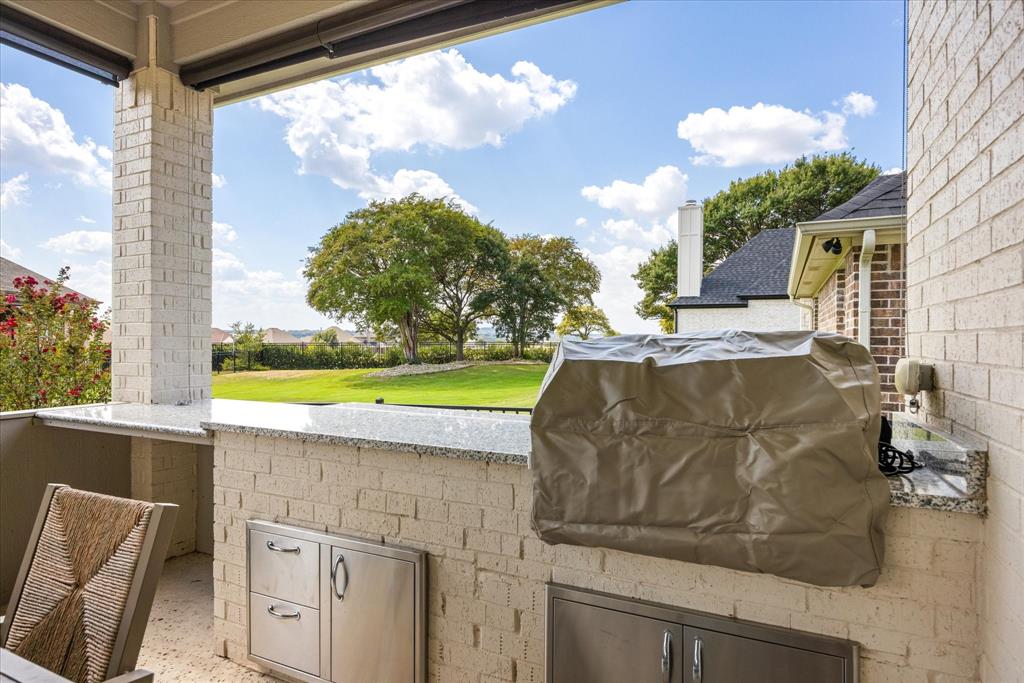 1109 Aviara Court Property Photo 26