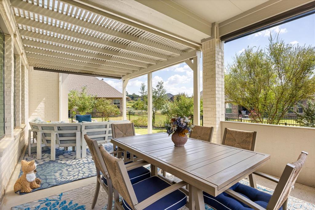 1109 Aviara Court Property Photo 27