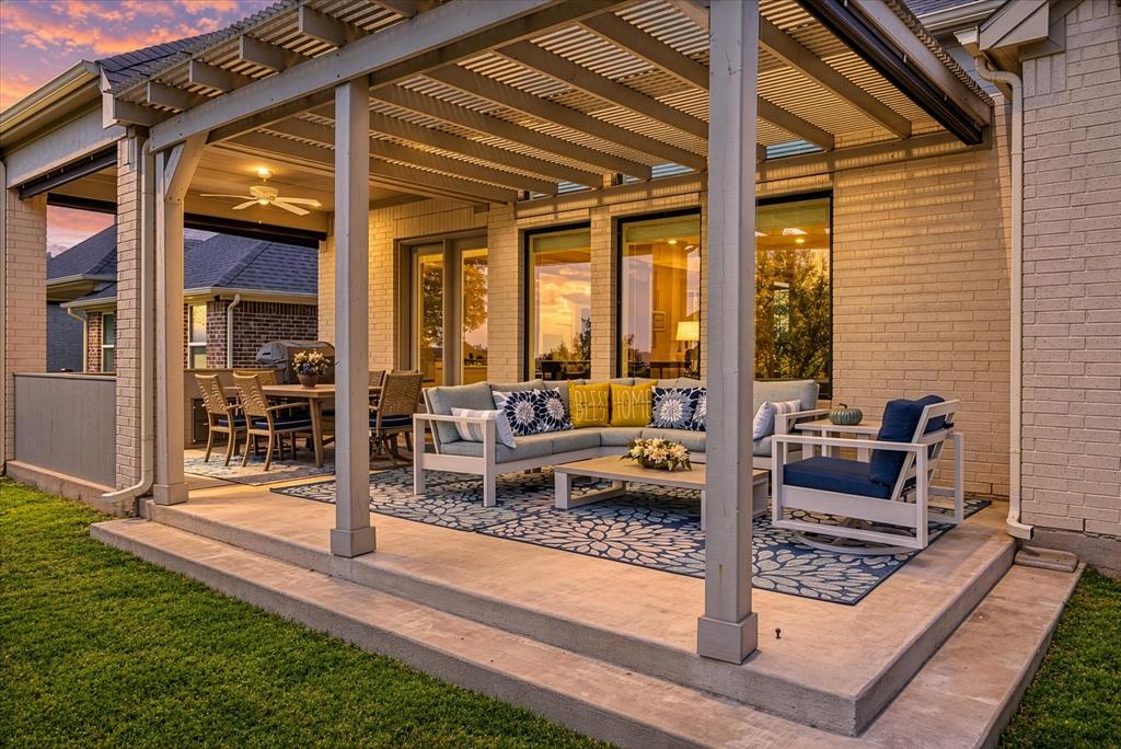 1109 Aviara Court Property Photo 29