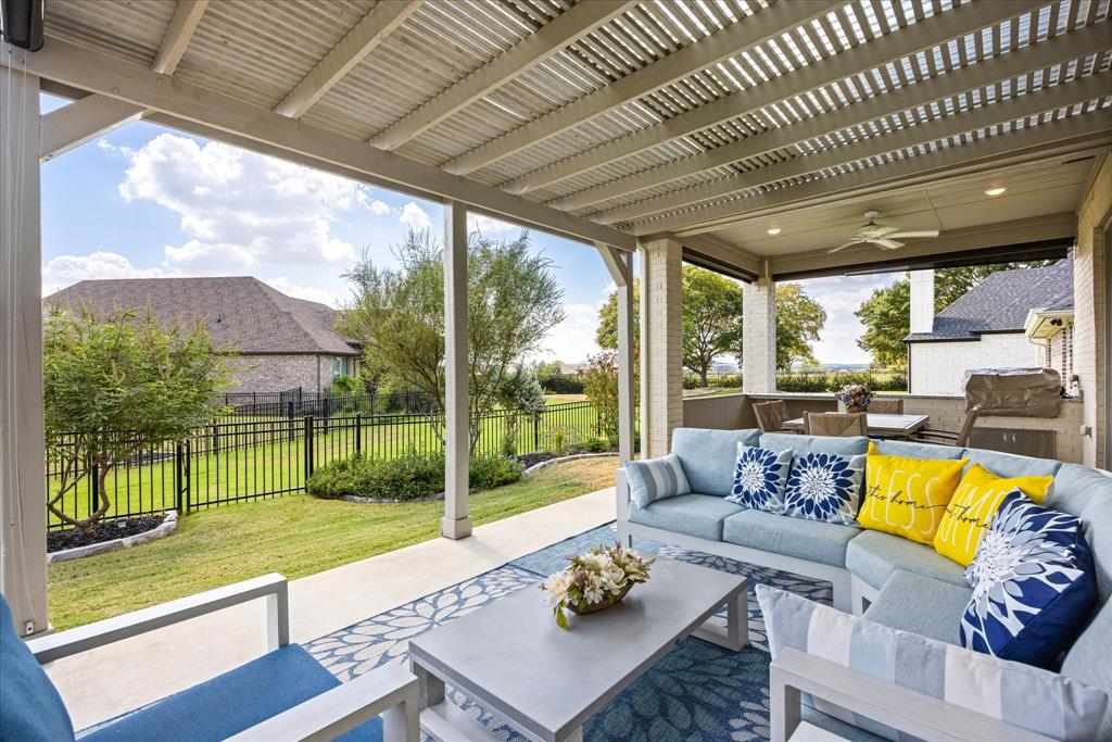 1109 Aviara Court Property Photo 30