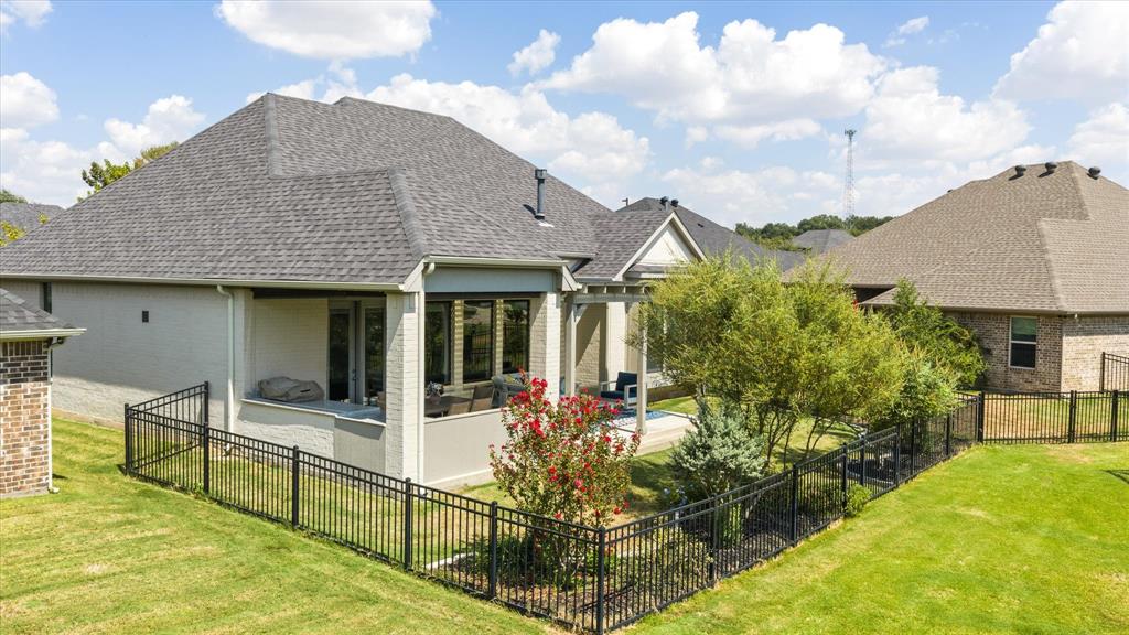 1109 Aviara Court Property Photo 31