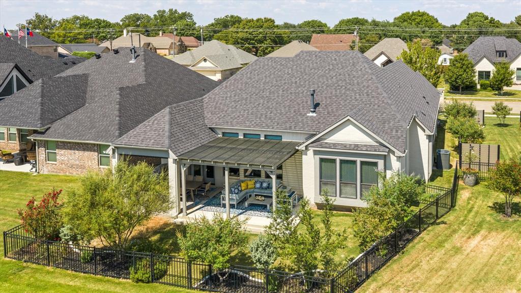 1109 Aviara Court Property Photo 32