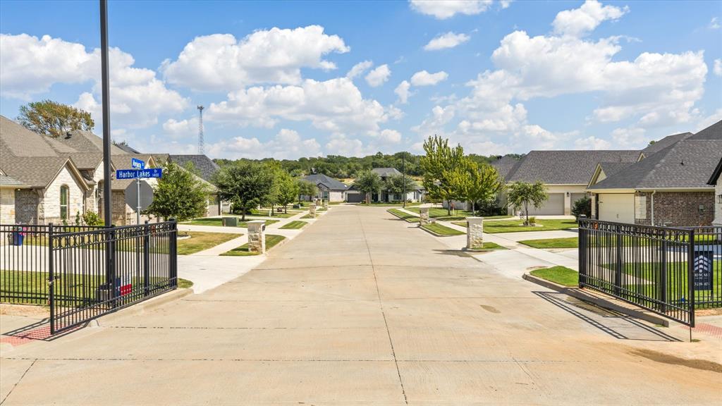 1109 Aviara Court Property Photo 34