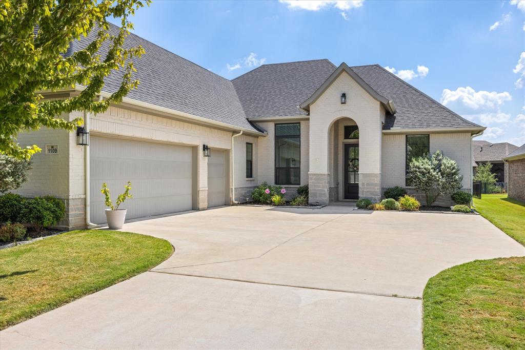1109 Aviara Court Property Photo 35
