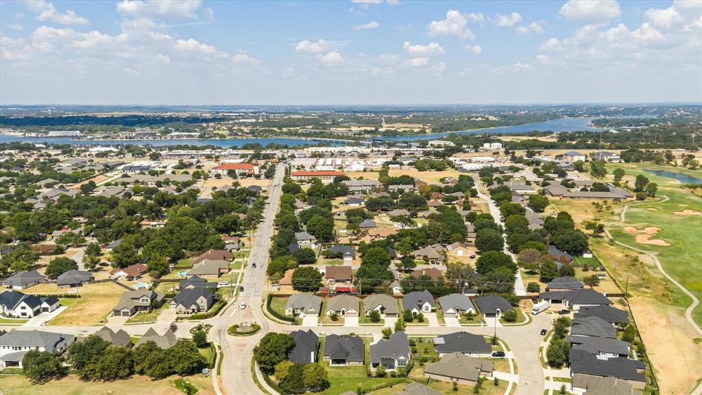 1109 Aviara Court Property Photo 36