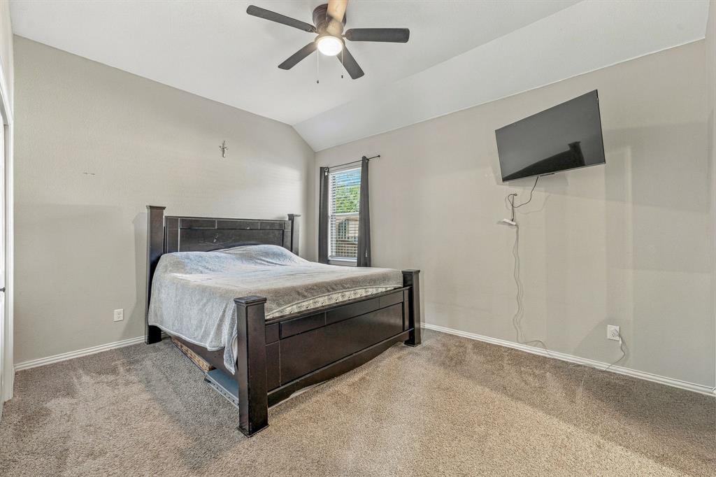 5412 Firewood Trail Property Photo 15