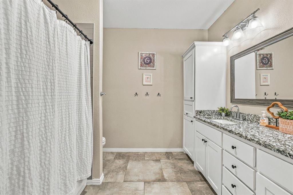 5412 Firewood Trail Property Photo 18