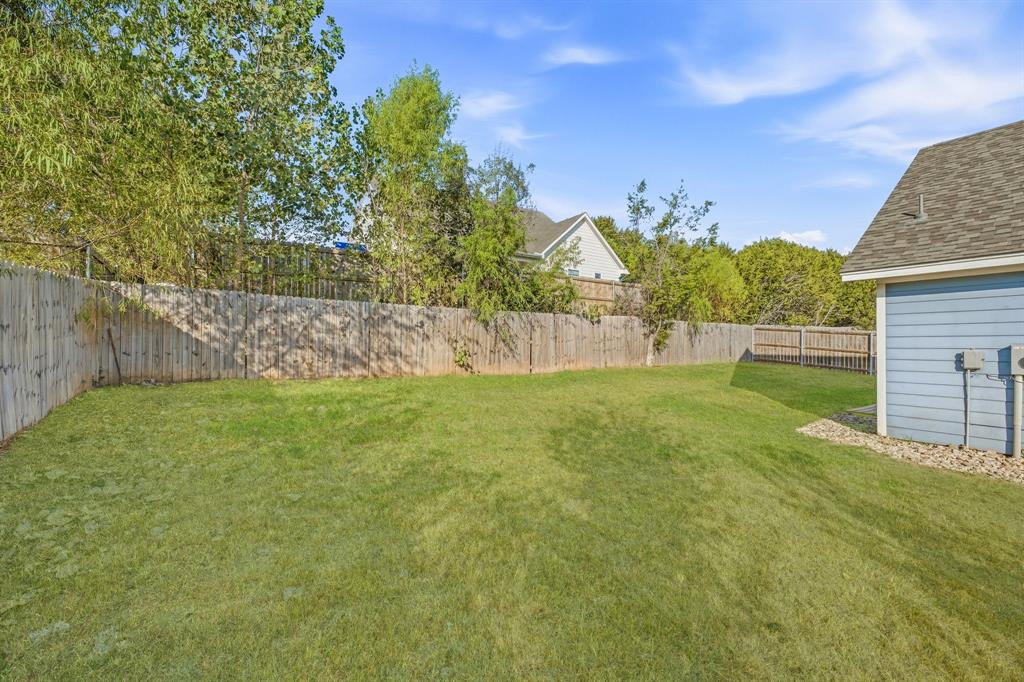 5412 Firewood Trail Property Photo 25