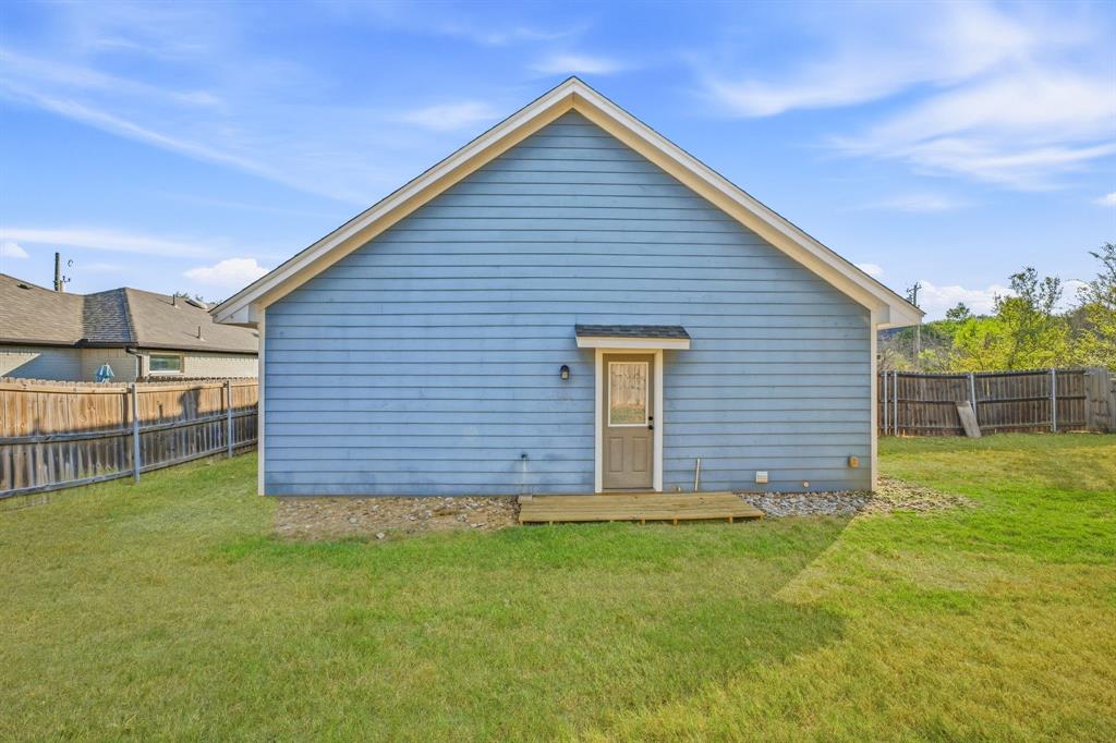 5412 Firewood Trail Property Photo 28