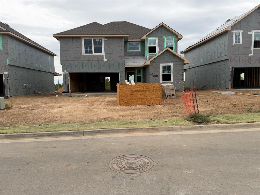 10404 Altair Drive Property Photo 2