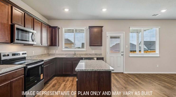 10404 Altair Drive Property Photo 4