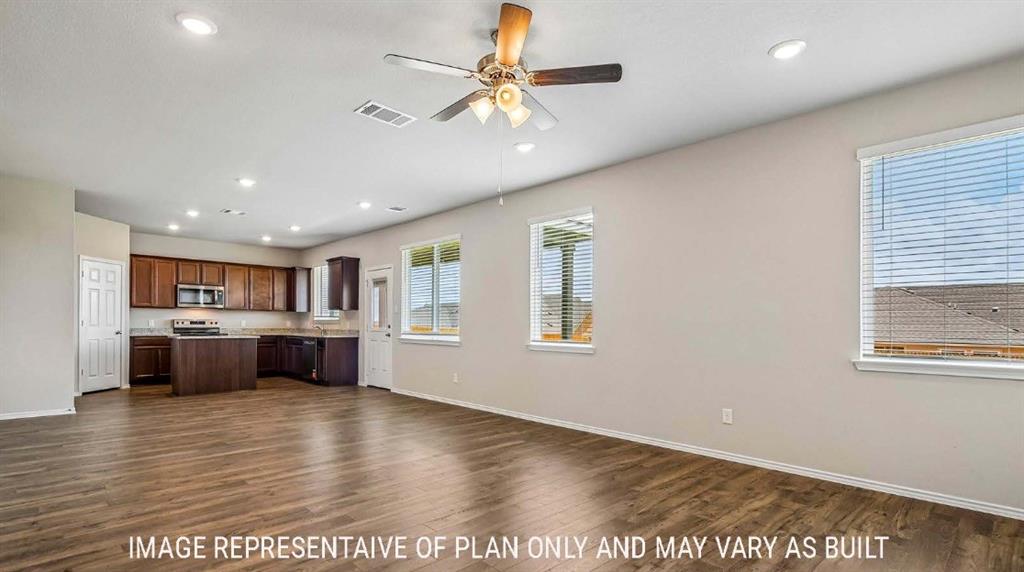 10404 Altair Drive Property Photo 8