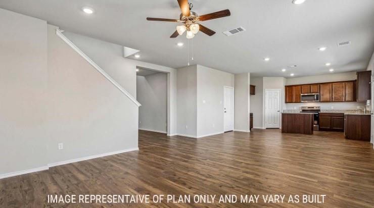 10404 Altair Drive Property Photo 9