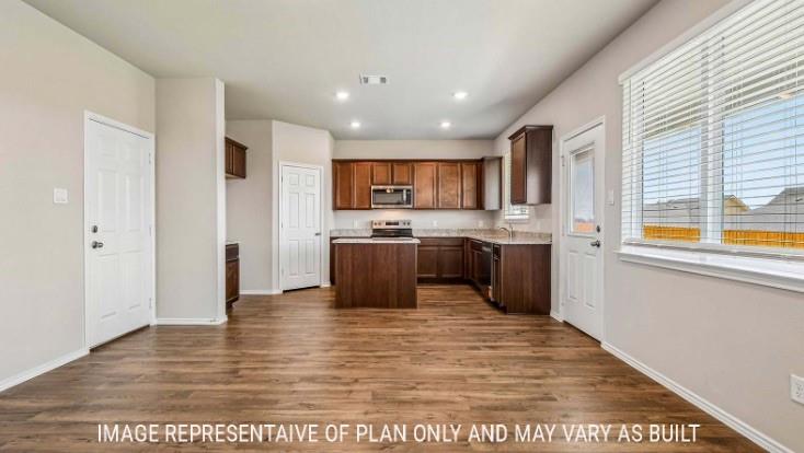 10404 Altair Drive Property Photo 10