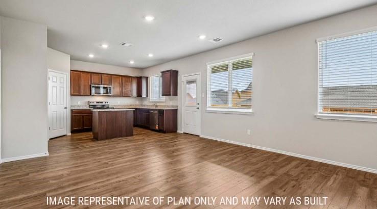 10404 Altair Drive Property Photo 11
