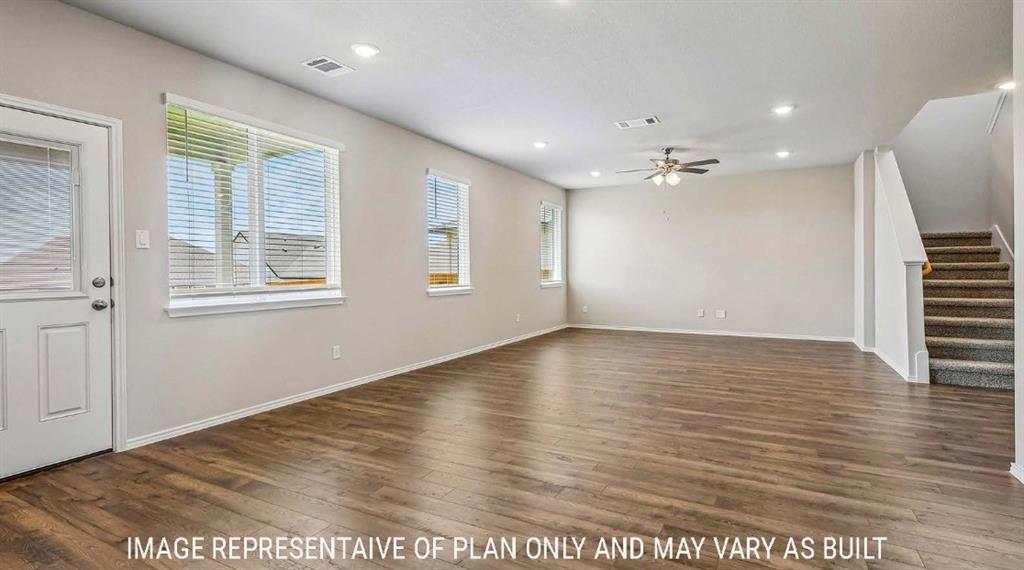 10404 Altair Drive Property Photo 12