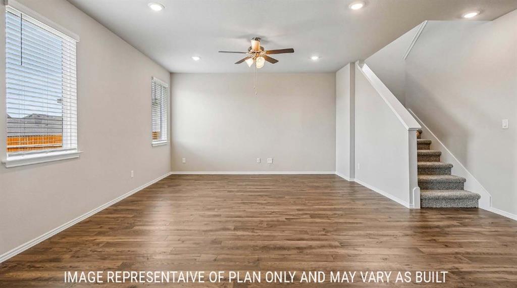 10404 Altair Drive Property Photo 13