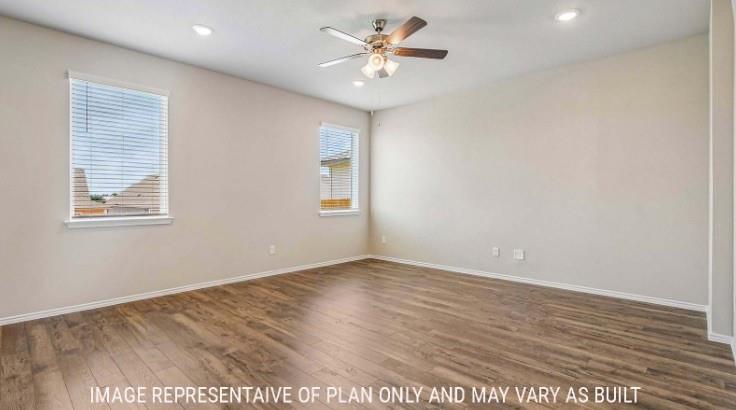 10404 Altair Drive Property Photo 14